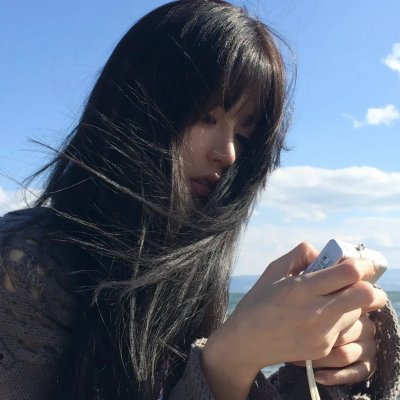 心碎效应