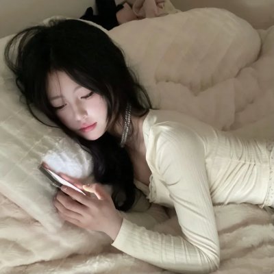 我要是有了枪