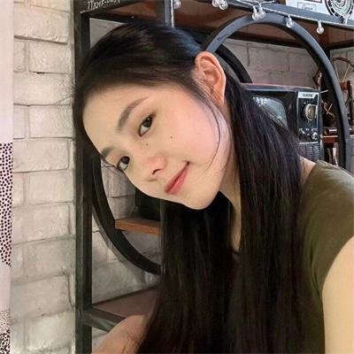 幸运得奖者