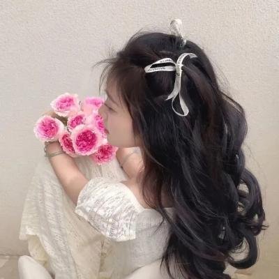 被沉默的女人