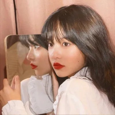 他夏天住在楼下