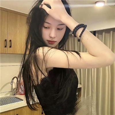 留守的天空
