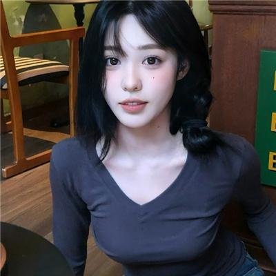 多情多恨