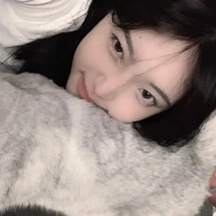 征婚广告