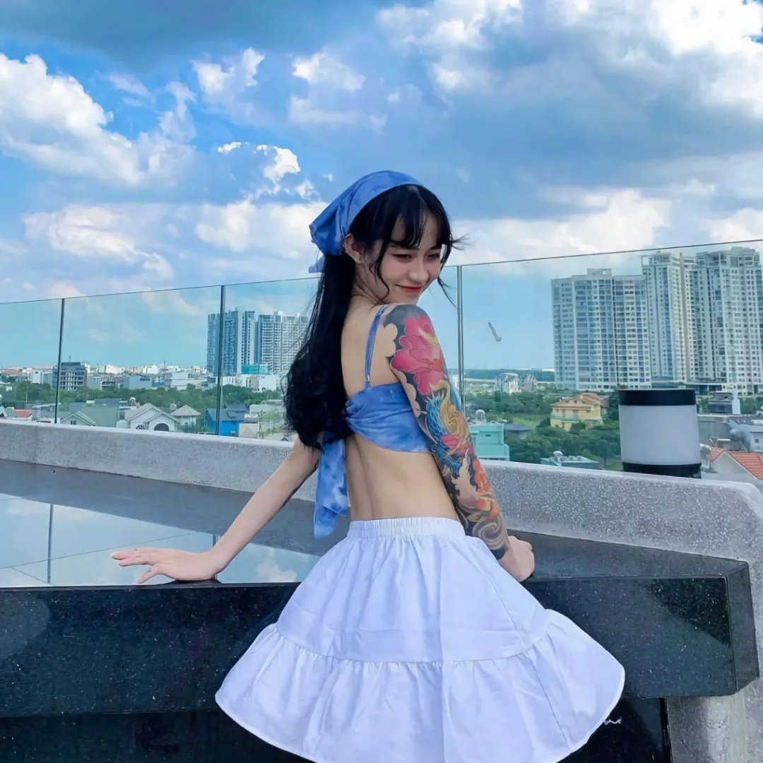 热点