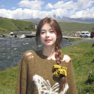 蝙蝠女侠第一季