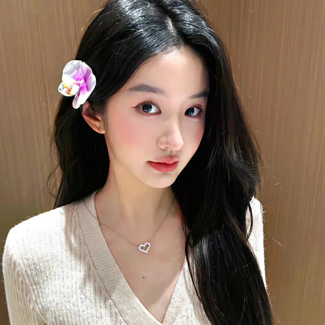 帕姆与汤米