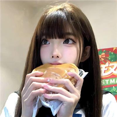 副总统第四季