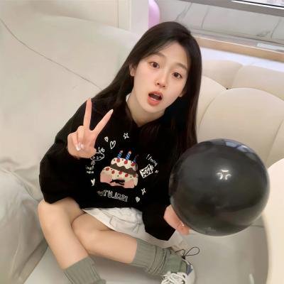 狗也爱钻石