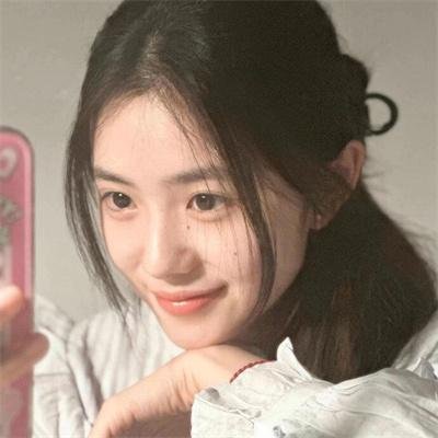 吓到笑