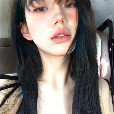 当你迷失在黑暗中