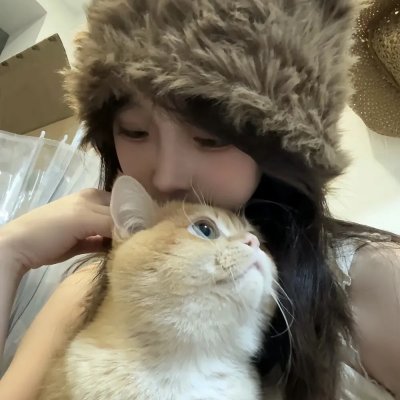 伯德小姐