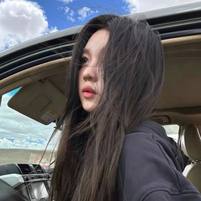 囧途囧行