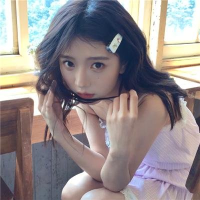 我要投资第四季